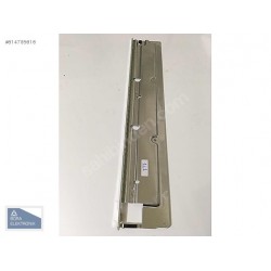 733.00X0A.XXXX , EVERLIGHT LBM430M1 , 403-AB-2(HF)(0)(R) , SONY LED BAR